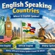 English Speaking Countries Explained (Full Guide)
