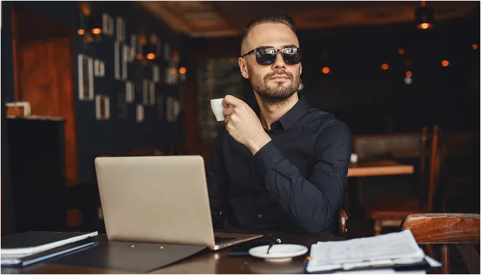 Can Your Boss Deny Your PTO in California