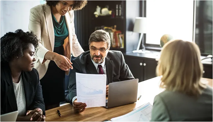 Affordable Texas Lawyers for Demand Letters