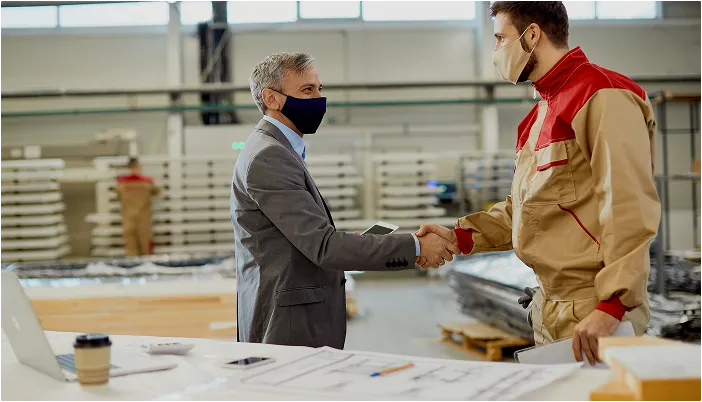 Consignment Agreement